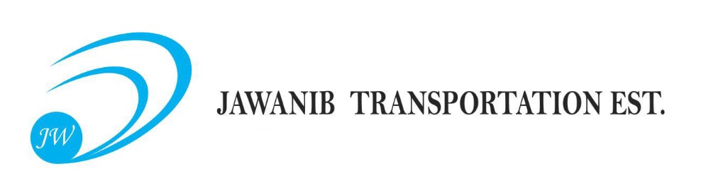 jawanibtransportation